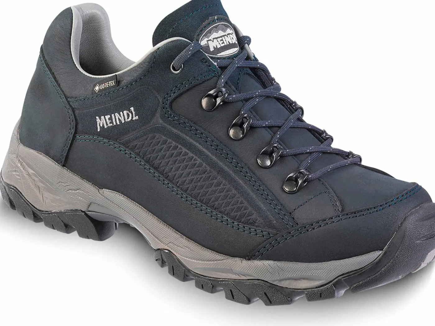 Funktionsschuh "Atlanta Lady GTX"