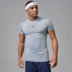 Funktionsshirt