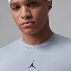 Funktionsshirt