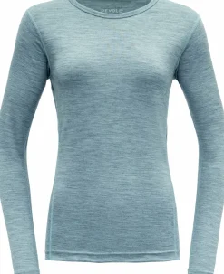 Funktionsshirt "Breeze"