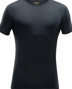Funktionsshirt "Breeze"
