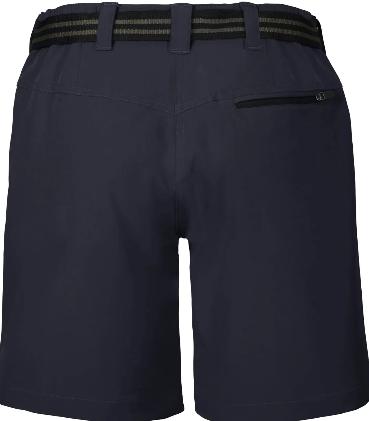 Funktionsshorts