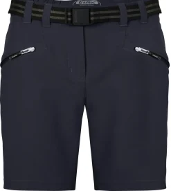 Funktionsshorts