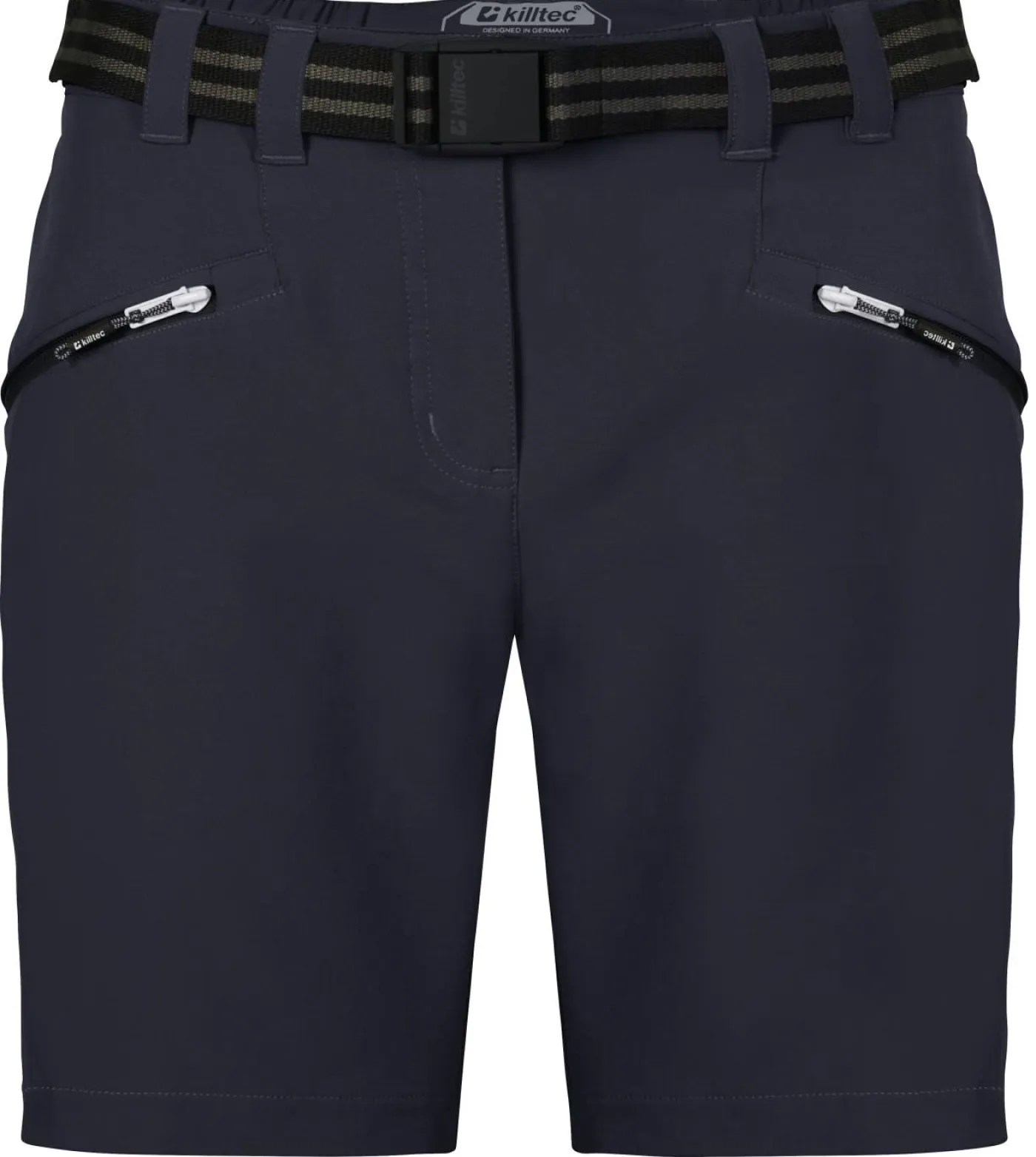 Funktionsshorts