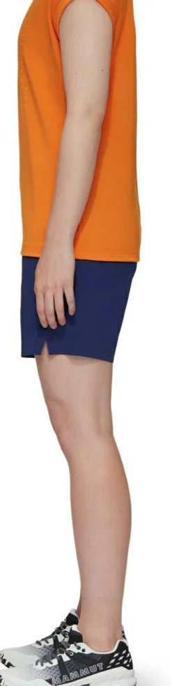 Funktionsshorts