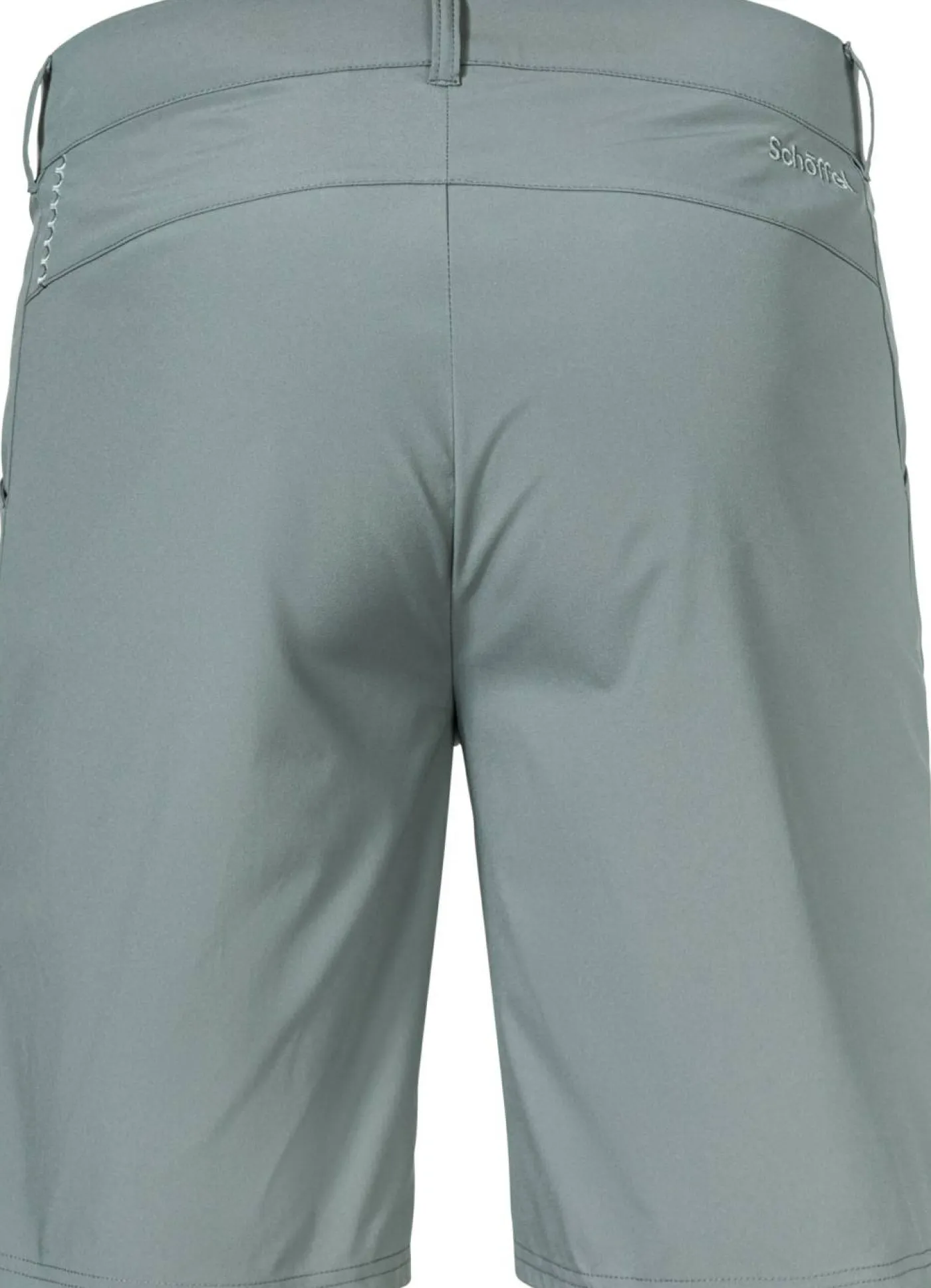 Funktionsshorts "Circ Smue"
