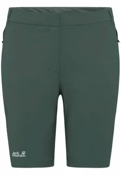 Funktionsshorts "Hikeout W"