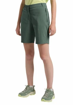 Funktionsshorts