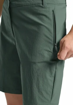 Funktionsshorts