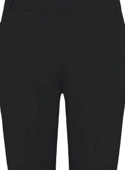 Funktionsshorts "Hikeout W"