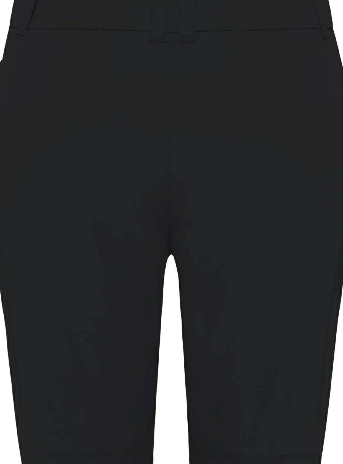 Funktionsshorts "Hikeout W"