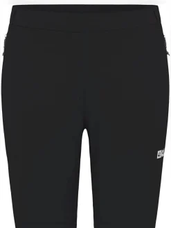 Funktionsshorts "Hikeout W"