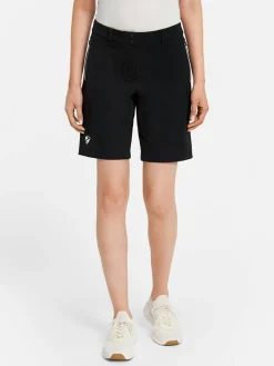 Funktionsshorts