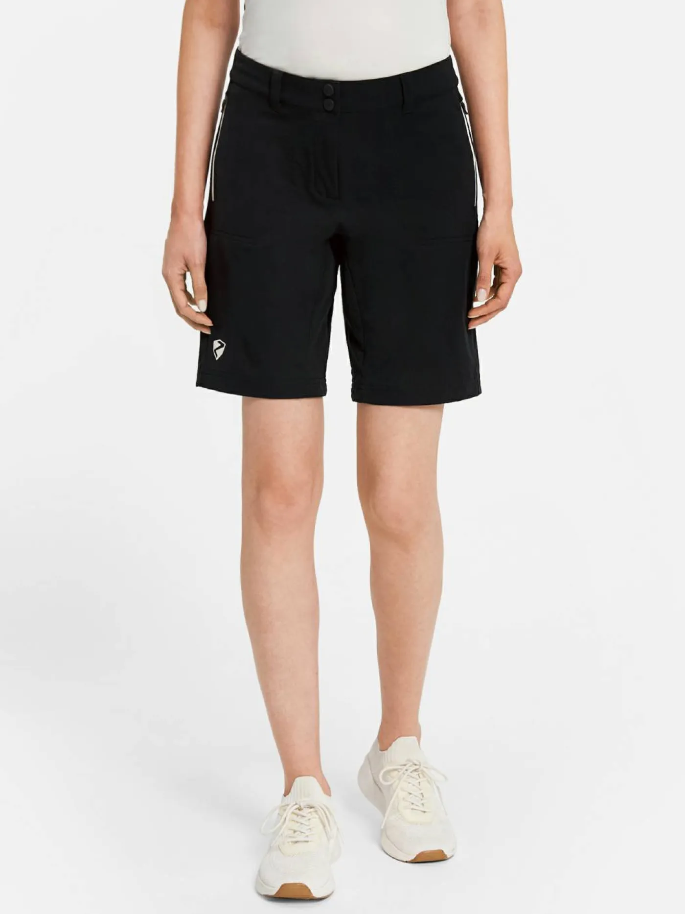 Funktionsshorts "Nakoa"