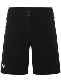 Funktionsshorts