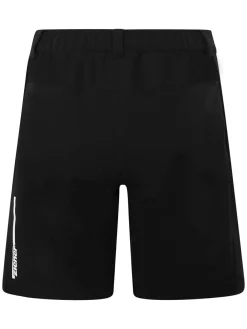 Funktionsshorts