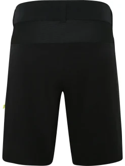 Funktionsshorts "Niando-Z"