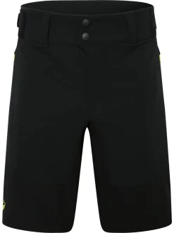 Funktionsshorts 