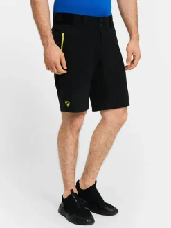 Funktionsshorts 
