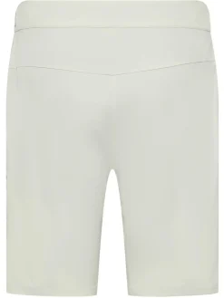 Funktionsshorts "Nilsa"