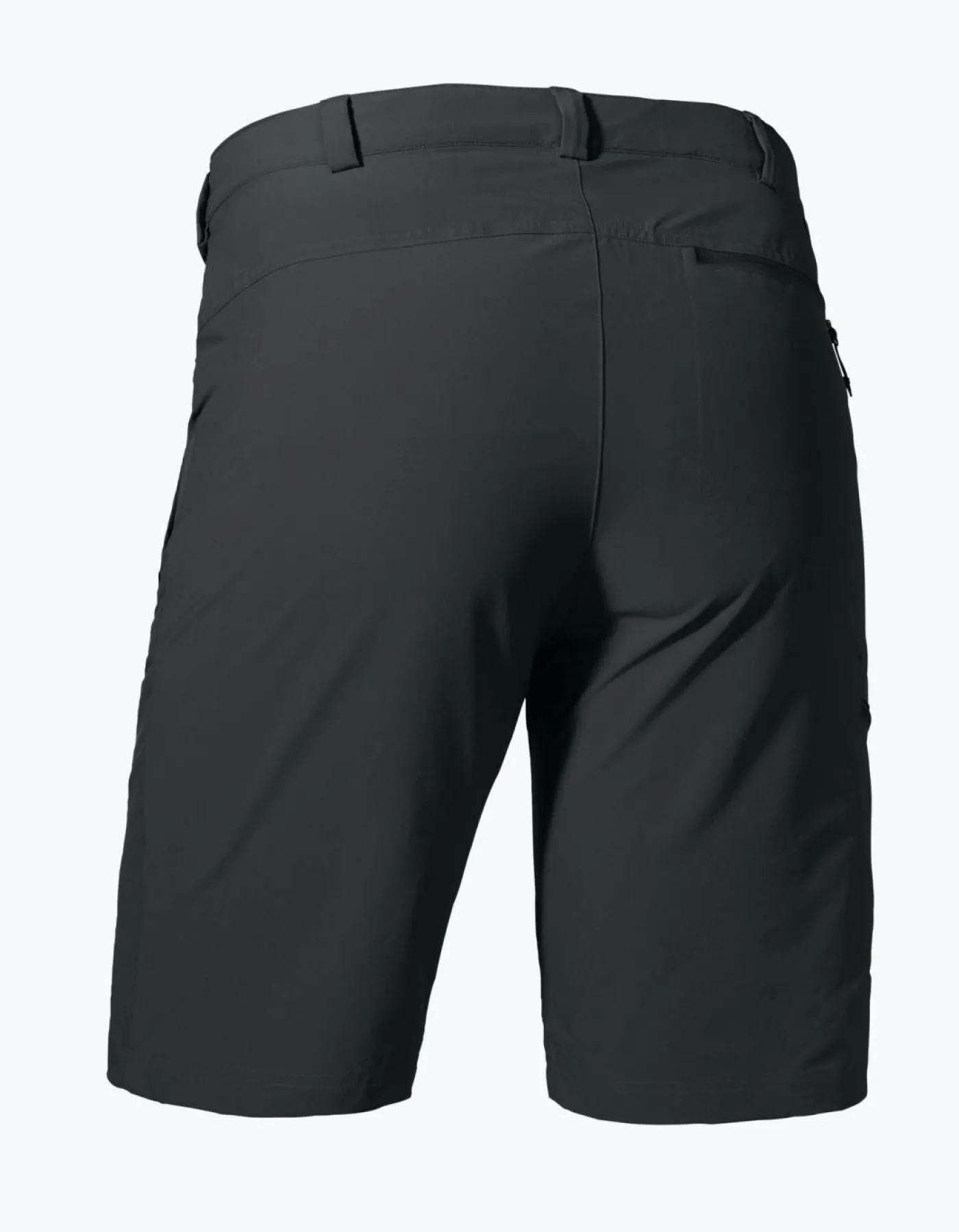 Funktionsshorts "Folkstone"