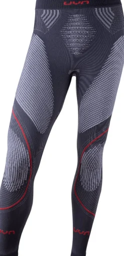Funktionsunterhose "Evolutyon"