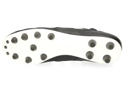 Fussballschuh "Copa Mundial"