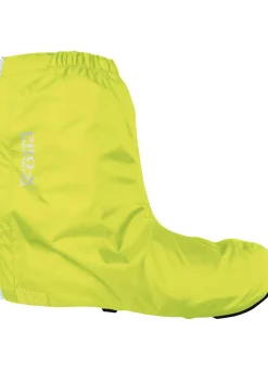 Gamaschen, kurze Ausführung "Montebelluna"