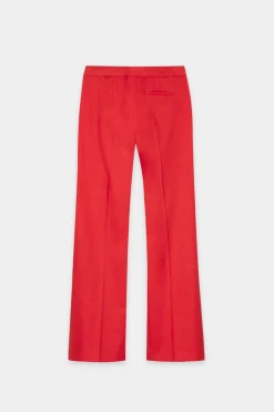 Garbadine-Hose