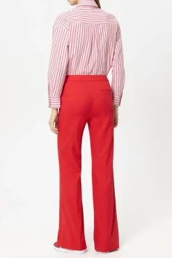 Garbadine-Hose