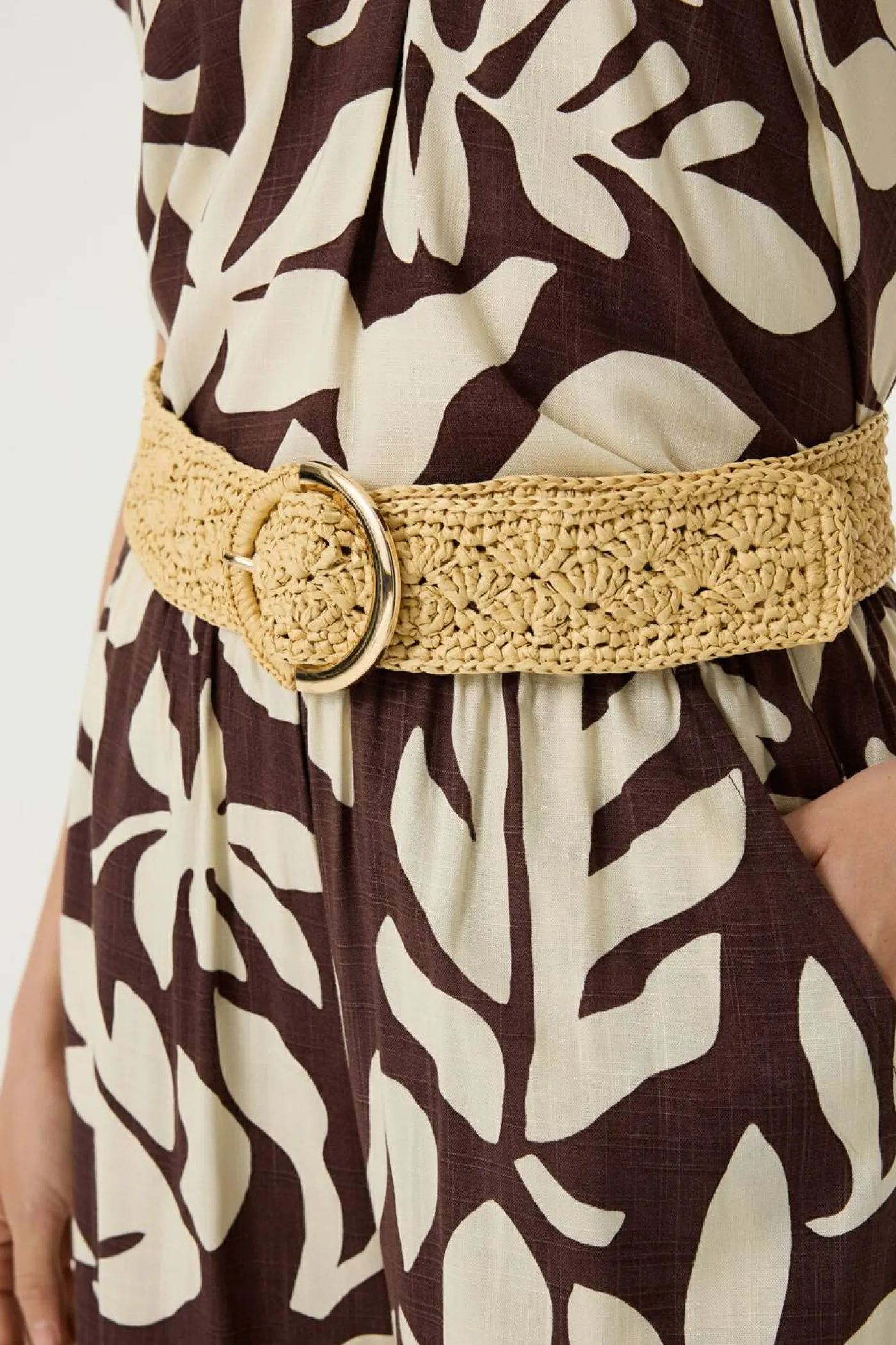 Garcia - Ladies-Accessory