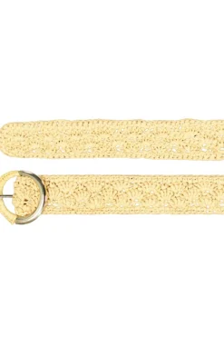 Garcia - Ladies-Accessory