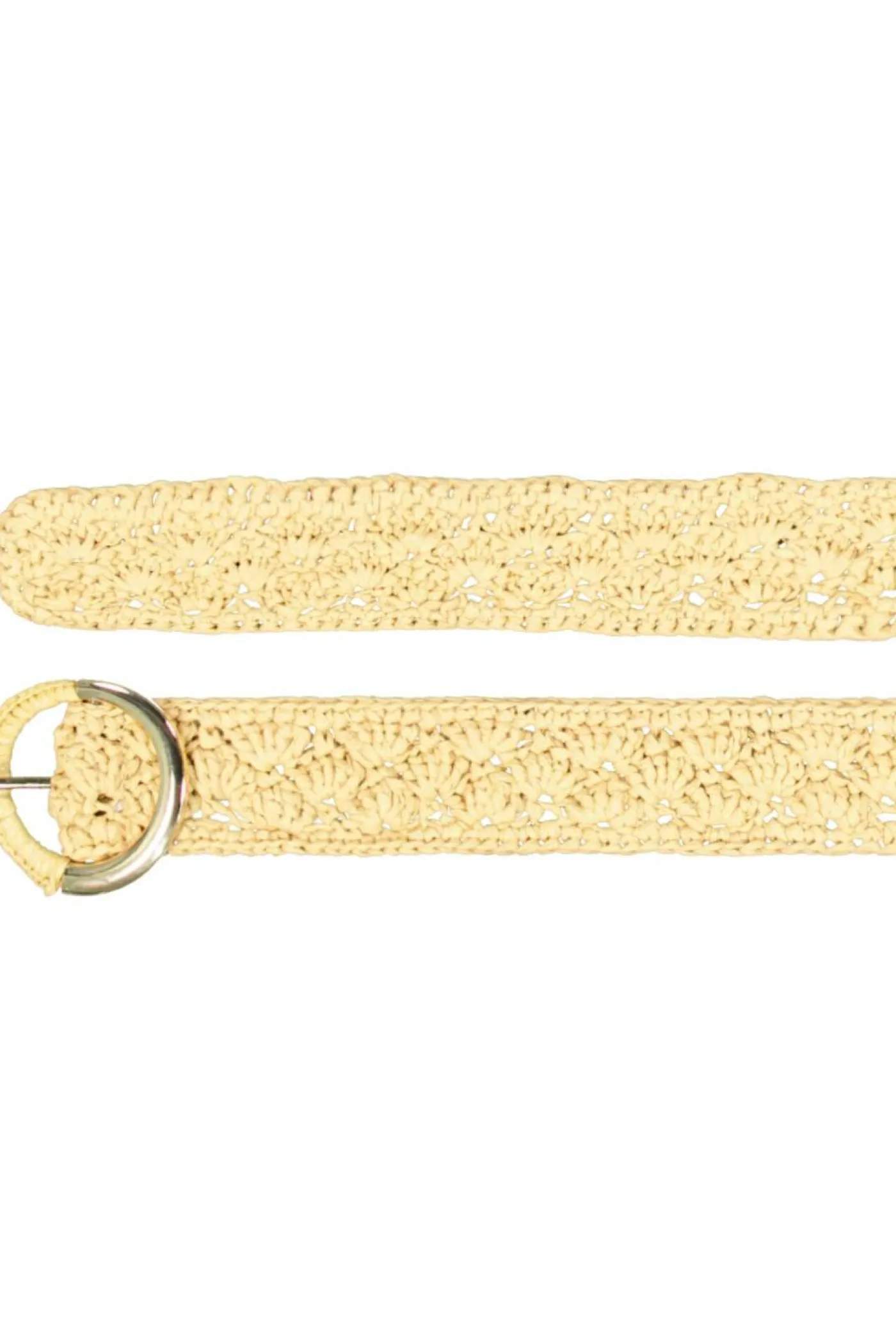 Garcia - Ladies-Accessory