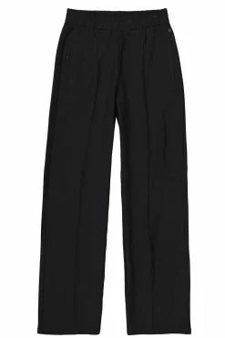 Garcia - Ladies-Pants n. denim