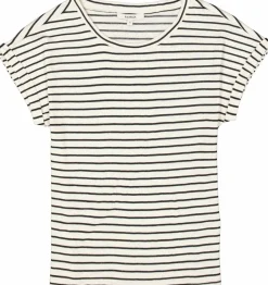 Garcia - Ladies-T-Shirts s.sl.