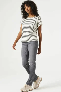 Garcia - Ladies-T-Shirts s.sl.