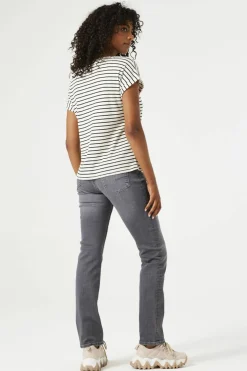 Garcia - Ladies-T-Shirts s.sl.