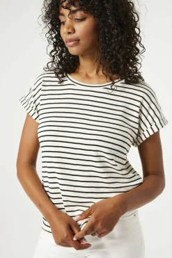 Garcia - Ladies-T-Shirts s.sl.