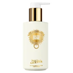 "Gaultier Divine" Body Lotion 200 ml