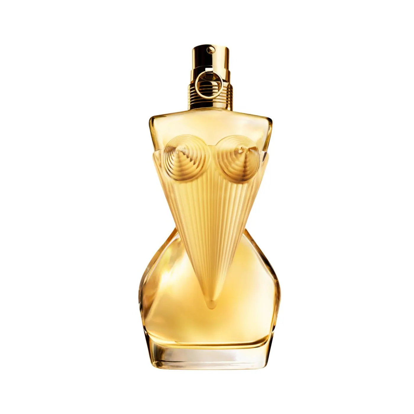"Gaultier Divine" EdP Spray 30 ml