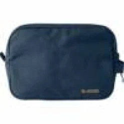 Gear Bag "Övik"