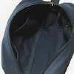 Gear Bag 