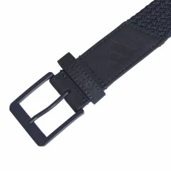 Geflochtener Gürtel