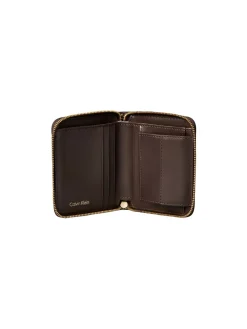 Geldbörse