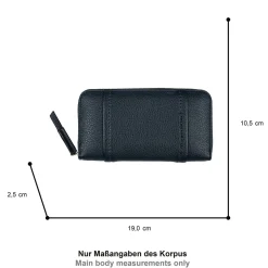 Geldbörse "Beca"