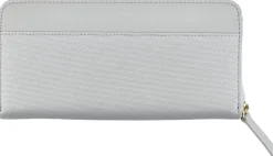 Geldbörse "Bergen Pro Wallet Large"