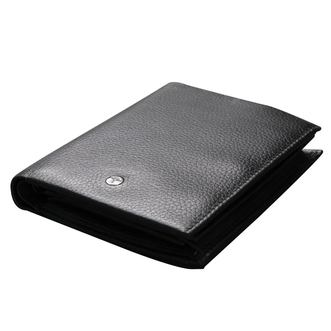 Geldbörse "Cardona"