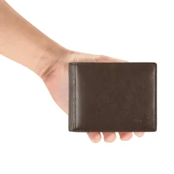 Geldbörse