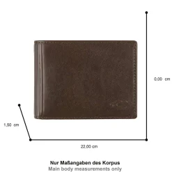 Geldbörse