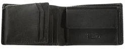 Geldbörse "Cordoba"